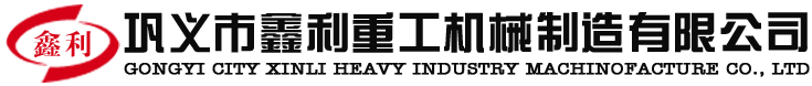 愛天水網(wǎng)