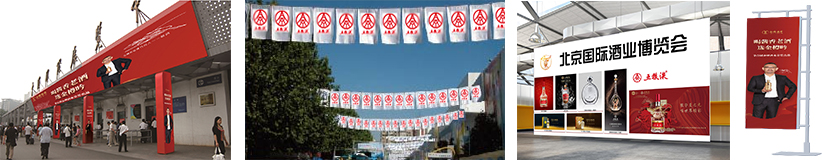 未標題-1.jpg